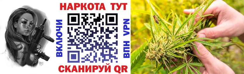 Купить наркотик Чебаркуль Кокаин  СОЛЬ  ГЕРОИН  мега зеркало  ГАШИШ 