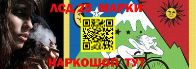 скорость Донской
