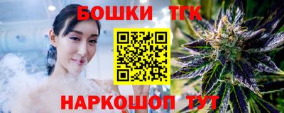 СК Дубна