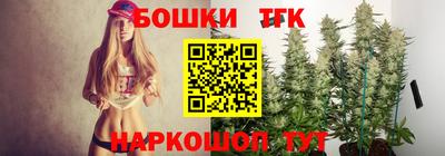 скорость Донской