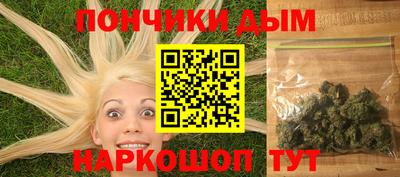 СК Дубна