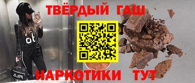 скорость Донской