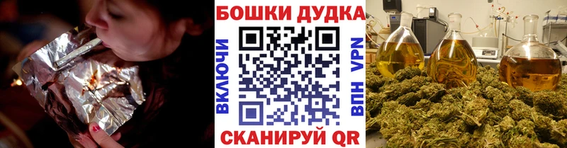Марихуана SATIVA & INDICA кракен как войти мориарти как зайти магазин продажи Чебаркуль